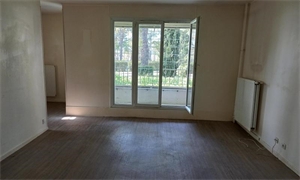 t3 à la vente -   83300  DRAGUIGNAN, surface 65 m2 vente t3 - UBI467544683